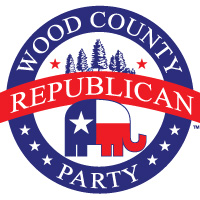 Wood County Republican Party